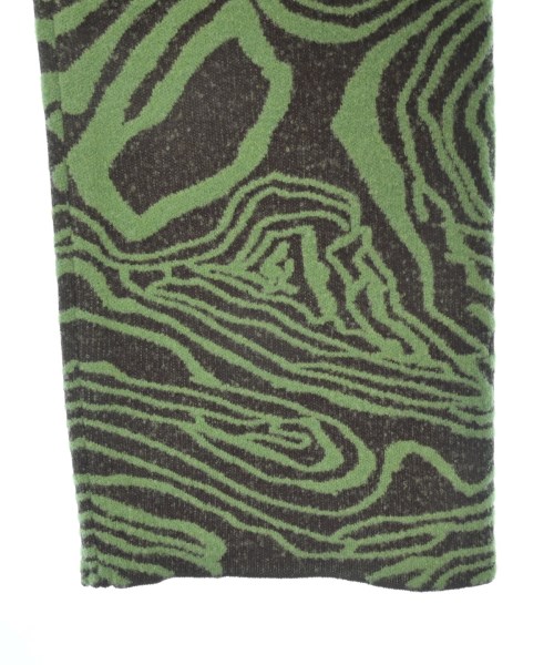 LEINWANDE（ラインヴァンド）その他 緑 サイズ:F レディース/2200638314618