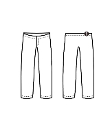 LEINWANDE（ラインヴァンド）その他 緑 サイズ:F レディース/2200638314618