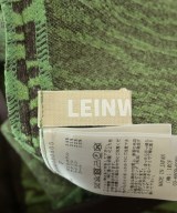 LEINWANDE（ラインヴァンド）その他 緑 サイズ:F レディース/2200638314618