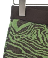 LEINWANDE（ラインヴァンド）その他 緑 サイズ:F レディース/2200638314618