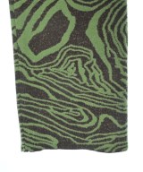 LEINWANDE（ラインヴァンド）その他 緑 サイズ:F レディース/2200638314618