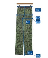 LEINWANDE（ラインヴァンド）その他 緑 サイズ:F レディース/2200638314618