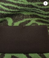 LEINWANDE（ラインヴァンド）その他 緑 サイズ:F レディース/2200638314618