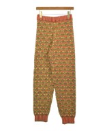 LEINWANDE（ラインヴァンド）その他 オレンジ サイズ:F レディース/2200638314625