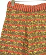 LEINWANDE（ラインヴァンド）その他 オレンジ サイズ:F レディース/2200638314625