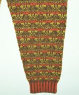 LEINWANDE（ラインヴァンド）その他 オレンジ サイズ:F レディース/2200638314625