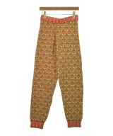 LEINWANDE パンツ（その他）