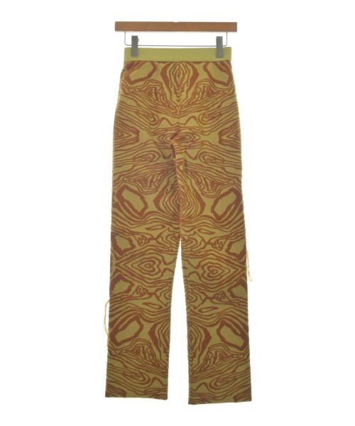 LEINWANDE（ラインヴァンド）その他 緑 サイズ:F レディース/2200638314656