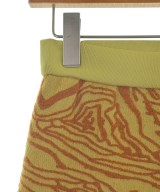 LEINWANDE（ラインヴァンド）その他 緑 サイズ:F レディース/2200638314656