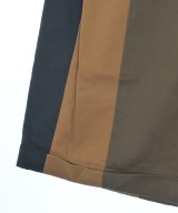 LEINWANDE（ラインヴァンド）ショートパンツ カーキ サイズ:M レディース/2200638314687