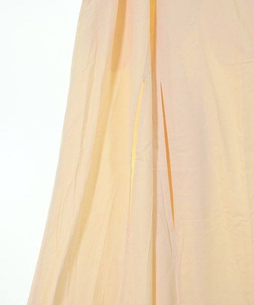 LEINWANDE（ラインヴァンド）その他 白 サイズ:F レディース/2200638314700