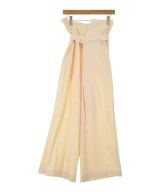 LEINWANDE（ラインヴァンド）その他 白 サイズ:F レディース/2200638314700