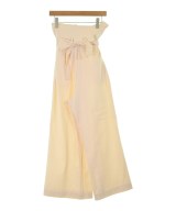 LEINWANDE（ラインヴァンド）その他 白 サイズ:F レディース/2200638314700