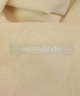 LEINWANDE（ラインヴァンド）その他 白 サイズ:F レディース/2200638314700