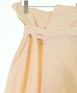 LEINWANDE（ラインヴァンド）その他 白 サイズ:F レディース/2200638314700