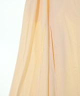 LEINWANDE（ラインヴァンド）その他 白 サイズ:F レディース/2200638314700