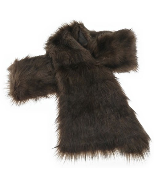 ラインヴァンド(LEINWANDE)のLEINWANDE ストール