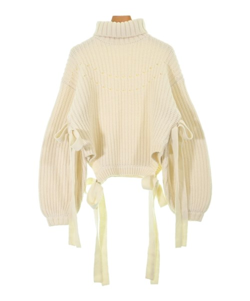 ラインヴァンド(LEINWANDE)のLEINWANDE ニット・セーター