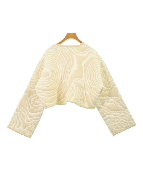 LEINWANDE（ラインヴァンド）その他 ベージュ サイズ:F レディース/2200640651015