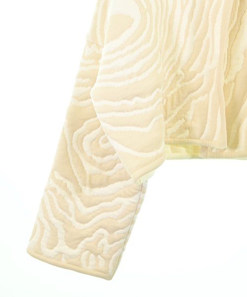 LEINWANDE（ラインヴァンド）その他 ベージュ サイズ:F レディース/2200640651015