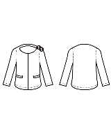 LEINWANDE（ラインヴァンド）その他 ベージュ サイズ:F レディース/2200640651015