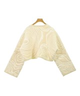 LEINWANDE（ラインヴァンド）その他 ベージュ サイズ:F レディース/2200640651015