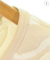 LEINWANDE（ラインヴァンド）その他 ベージュ サイズ:F レディース/2200640651015