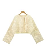 LEINWANDE ブルゾン（その他）