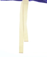 LEINWANDE（ラインヴァンド）ベスト/ノースリーブ 紫 サイズ:F レディース/2200640651107