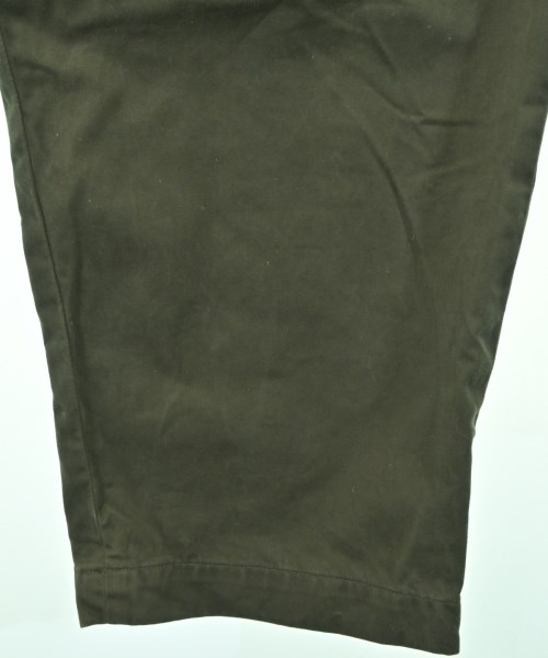 LEINWANDE（ラインヴァンド）その他 カーキ サイズ:M レディース/2200635014092