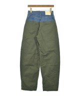 LEINWANDE（ラインヴァンド）その他 カーキ サイズ:M レディース/2200635014092