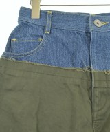 LEINWANDE（ラインヴァンド）その他 カーキ サイズ:M レディース/2200635014092