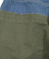 LEINWANDE（ラインヴァンド）その他 カーキ サイズ:M レディース/2200635014092