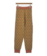 LEINWANDE パンツ（その他）