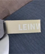 LEINWANDE（ラインヴァンド）ブラウス 青 サイズ:F レディース/2200621215021