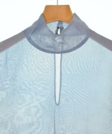 LEINWANDE（ラインヴァンド）ブラウス 青 サイズ:F レディース/2200621215021