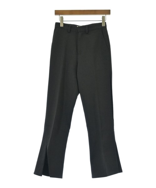 ラインヴァンド(LEINWANDE)のLEINWANDE パンツ（その他）