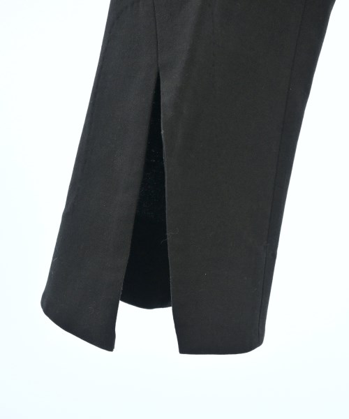 LEINWANDE（ラインヴァンド）その他 黒 サイズ:F レディース/2200621283037