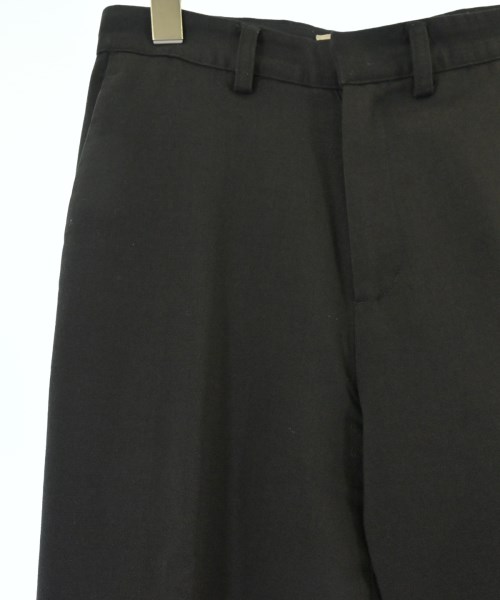 LEINWANDE（ラインヴァンド）その他 黒 サイズ:F レディース/2200621283037