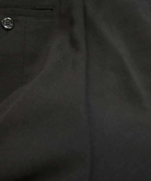 LEINWANDE（ラインヴァンド）その他 黒 サイズ:F レディース/2200621283037