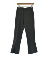 LEINWANDE（ラインヴァンド）その他 黒 サイズ:F レディース/2200621283037