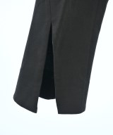 LEINWANDE（ラインヴァンド）その他 黒 サイズ:F レディース/2200621283037