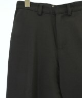 LEINWANDE（ラインヴァンド）その他 黒 サイズ:F レディース/2200621283037