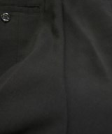 LEINWANDE（ラインヴァンド）その他 黒 サイズ:F レディース/2200621283037