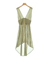 LEINWANDE ワンピース