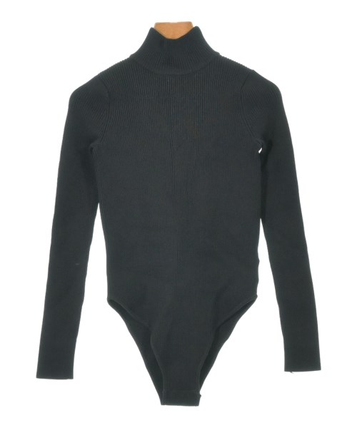 ラインヴァンド(LEINWANDE)のLEINWANDE ニット・セーター