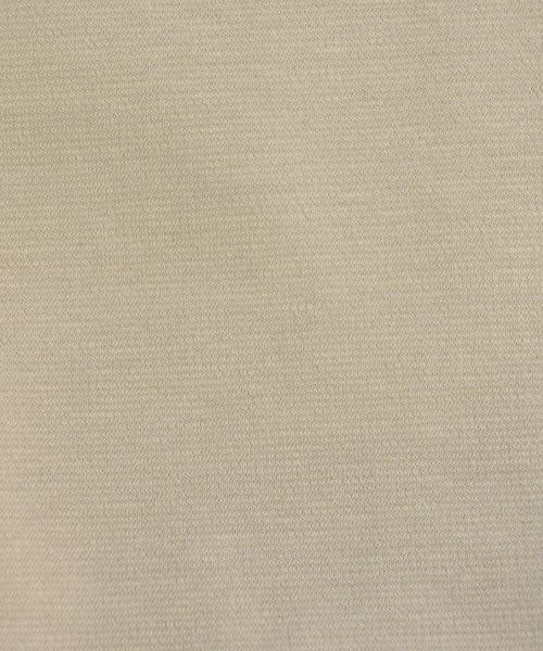 LEINWANDE（ラインヴァンド）Tシャツ・カットソー ベージュ サイズ:F レディース/2200615378244