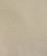 LEINWANDE（ラインヴァンド）Tシャツ・カットソー ベージュ サイズ:F レディース/2200615378244