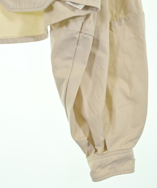 LEINWANDE（ラインヴァンド）その他 白 サイズ:F レディース/2200615378299