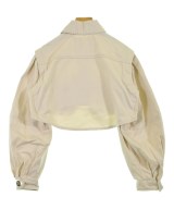 LEINWANDE（ラインヴァンド）その他 白 サイズ:F レディース/2200615378299